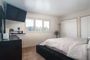 22021 Neptune Ln, Richton Park, IL 60471 - Photo 25