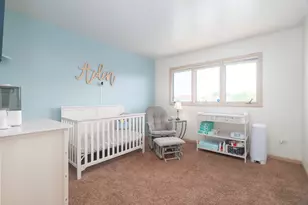 22021 Neptune Ln, Richton Park, IL 60471 - Photo 21