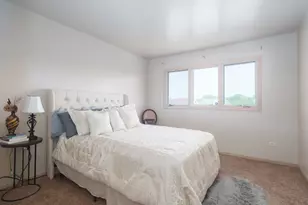 22021 Neptune Ln, Richton Park, IL 60471 - Photo 23