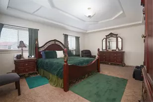 22021 Neptune Ln, Richton Park, IL 60471 - Photo 17