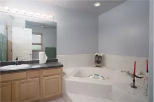 22021 Neptune Ln, Richton Park, IL 60471 - Photo 19