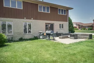 22021 Neptune Ln, Richton Park, IL 60471 - Photo 37
