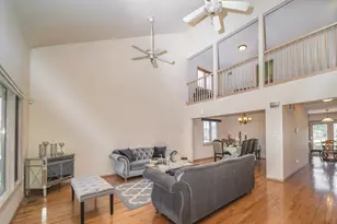 22021 Neptune Ln, Richton Park, IL 60471 - Photo 3