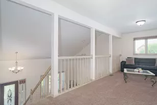 22021 Neptune Ln, Richton Park, IL 60471 - Photo 15