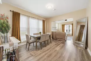 10747 S Forest Ave, Chicago, IL 60628 - Photo 5