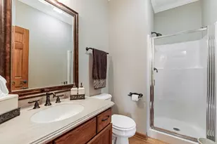 24642 Lincolnway St, Plainfield, IL 60544 - Photo 19
