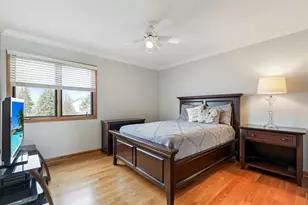 24642 Lincolnway St, Plainfield, IL 60544 - Photo 27
