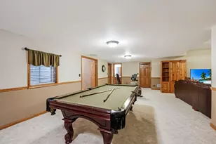 24642 Lincolnway St, Plainfield, IL 60544 - Photo 33
