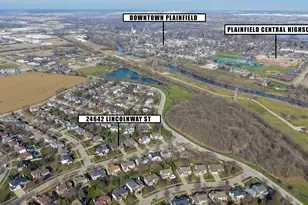 24642 Lincolnway St, Plainfield, IL 60544 - Photo 43