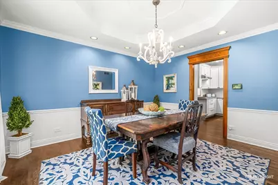 466 Stagecoach Run, Glen Ellyn, IL 60137 - Photo 7