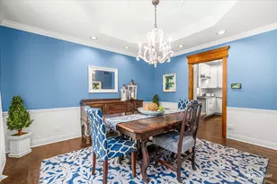 466 Stagecoach Run, Glen Ellyn, IL 60137 - Photo 7