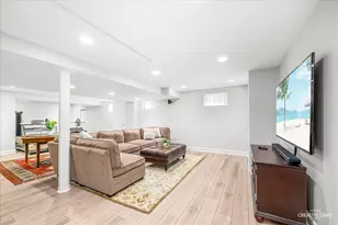 466 Stagecoach Run, Glen Ellyn, IL 60137 - Photo 29