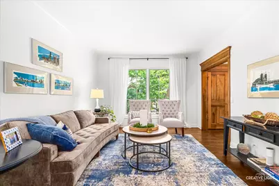 466 Stagecoach Run, Glen Ellyn, IL 60137 - Photo 5