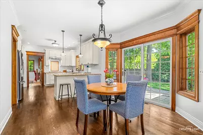 466 Stagecoach Run, Glen Ellyn, IL 60137 - Photo 11