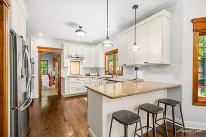 466 Stagecoach Run, Glen Ellyn, IL 60137 - Photo 9