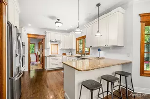466 Stagecoach Run, Glen Ellyn, IL 60137 - Photo 9