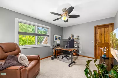 466 Stagecoach Run, Glen Ellyn, IL 60137 - Photo 25