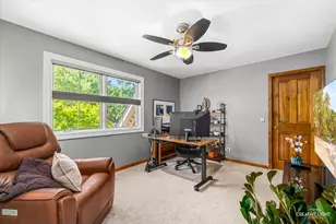 466 Stagecoach Run, Glen Ellyn, IL 60137 - Photo 25