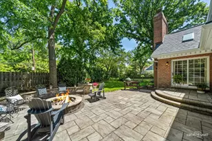 466 Stagecoach Run, Glen Ellyn, IL 60137 - Photo 33