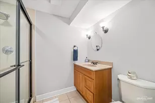 466 Stagecoach Run, Glen Ellyn, IL 60137 - Photo 31