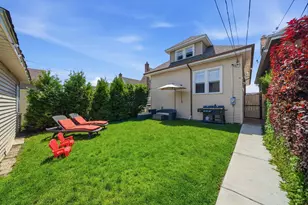 2937 N Nagle Ave, Chicago, IL 60634 - Photo 25