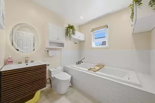 2937 N Nagle Ave, Chicago, IL 60634 - Photo 11