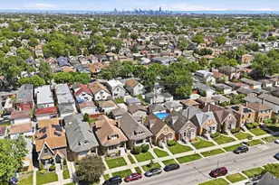 2937 N Nagle Ave, Chicago, IL 60634 - Photo 31