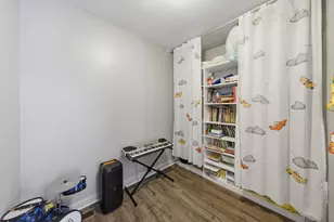 2937 N Nagle Ave, Chicago, IL 60634 - Photo 15