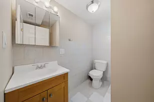 2937 N Nagle Ave, Chicago, IL 60634 - Photo 23