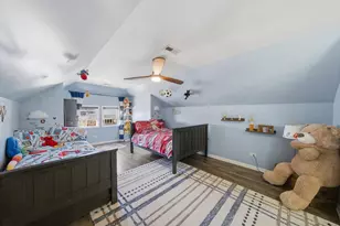 2937 N Nagle Ave, Chicago, IL 60634 - Photo 13