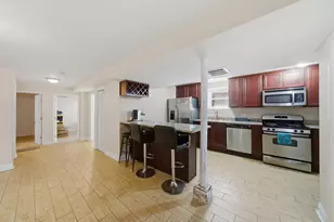 2937 N Nagle Ave, Chicago, IL 60634 - Photo 19