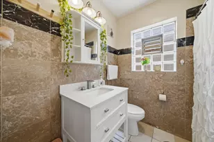 2937 N Nagle Ave, Chicago, IL 60634 - Photo 17
