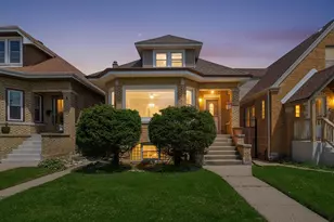 2937 N Nagle Ave, Chicago, IL 60634 - Photo 27