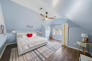 2937 N Nagle Ave, Chicago, IL 60634 - Photo 9