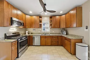 2937 N Nagle Ave, Chicago, IL 60634 - Photo 7