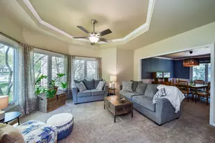 496 Waubonsee Circle, Oswego, IL 60543 - Photo 13