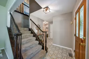 496 Waubonsee Circle, Oswego, IL 60543 - Photo 27