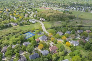 496 Waubonsee Circle, Oswego, IL 60543 - Photo 51