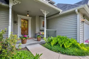 496 Waubonsee Circle, Oswego, IL 60543 - Photo 9