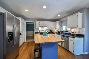 496 Waubonsee Circle, Oswego, IL 60543 - Photo 21