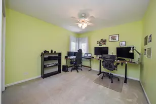 496 Waubonsee Circle, Oswego, IL 60543 - Photo 35