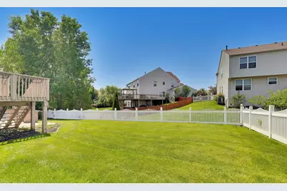 17060 Auburn Ridge Drive, Lockport, IL 60441 - Photo 37