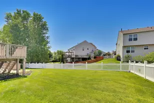 17060 Auburn Ridge Dr, Lockport, IL 60441 - Photo 37
