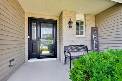 17060 Auburn Ridge Drive, Lockport, IL 60441 - Photo 3