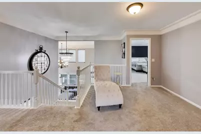 17060 Auburn Ridge Drive, Lockport, IL 60441 - Photo 19
