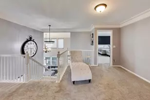 17060 Auburn Ridge Dr, Lockport, IL 60441 - Photo 19