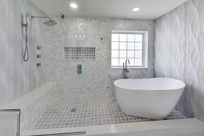 17060 Auburn Ridge Drive, Lockport, IL 60441 - Photo 25