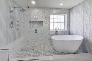 17060 Auburn Ridge Dr, Lockport, IL 60441 - Photo 25