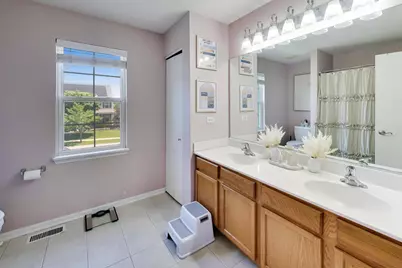 17060 Auburn Ridge Drive, Lockport, IL 60441 - Photo 29