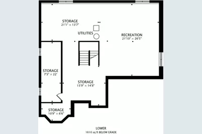 17060 Auburn Ridge Drive, Lockport, IL 60441 - Photo 41